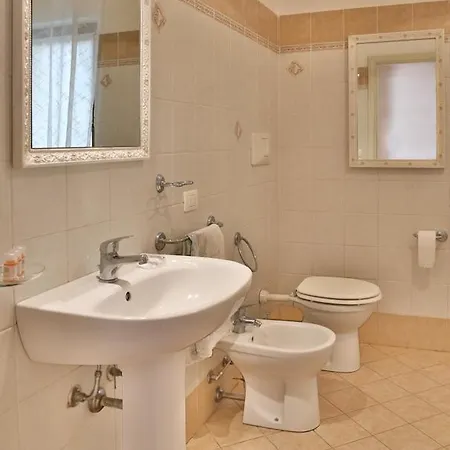 Le Stelle Della Badiaccia - Orione Apartment